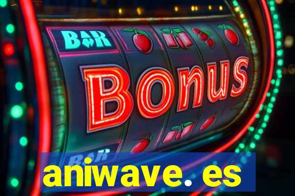 aniwave. es